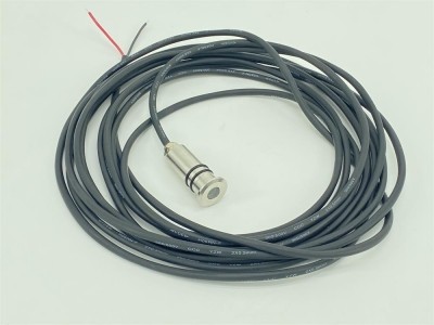 水池LED迷你星星燈（ 22大1W）